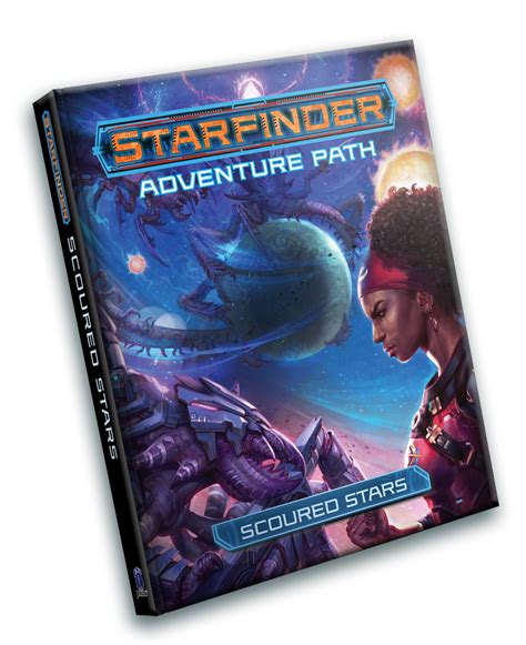 All models are manufactured in HIPS (High Impact Polystyrene Sheet), as multi. . Starfinder adventure paths pdf